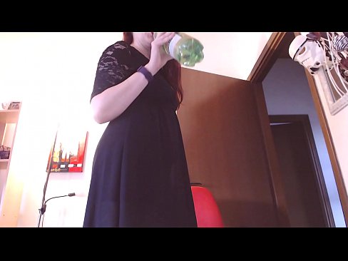 ❤️ ¡Una esclava sumisa a la que le encantan las bragas sucias y exuberantes se ve obligada a masturbarse después de ver este vídeo! ❤️❌ Video de porno en es.redgast4asset.ru ❌️❤️❤️❤️❤️❤️❤️❤️