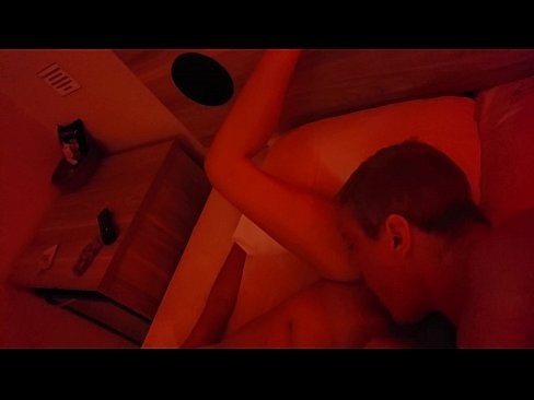 ❤️ Lamiendo mi coño mojado ❤️❌ Video de porno en es.redgast4asset.ru ❌️❤️❤️❤️❤️❤️❤️❤️