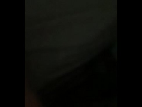 ❤️ Enfermera del hospital cáncer de perra caliente ❤️❌ Video de porno en es.redgast4asset.ru ❌️❤️❤️❤️❤️❤️❤️❤️