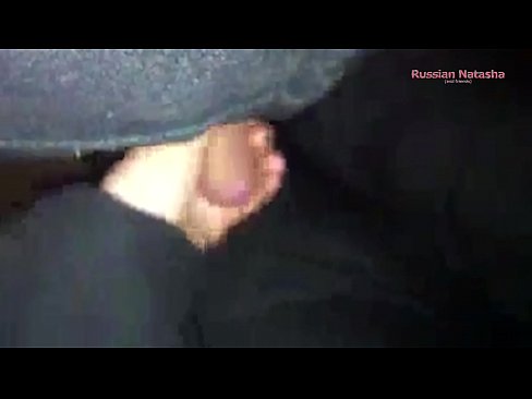 ❤️ SEXO EN LA CALLE / Si este vídeo consigue 100k visitas y 100 comentarios - enviaré a todos los de los comentarios mis fotos desnudas ❤️❌ Video de porno en es.redgast4asset.ru ❌️❤️❤️❤️❤️❤️❤️❤️