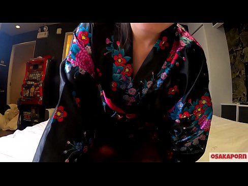 ❤️ Jovencita cosplay ama el sexo hasta el orgasmo con un squirt en una amazona y una mamada. Chica asiática con coño peludo y hermosas tetas en traje tradicional japonés en video amateur mostrando la masturbación con juguetes de mierda. Sakura 3 OSAKAPORN. ❤️❌ Video de porno en es.redgast4asset.ru ❌️❤️❤️❤️❤️❤️❤️❤️