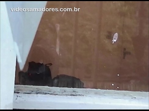 ❤️ Hombre cachondo mirando a su novia con otro chico, grabando un vídeo de follada sin molestar a la pareja ❤️❌ Video de porno en es.redgast4asset.ru ❌️❤️❤️❤️❤️❤️❤️❤️