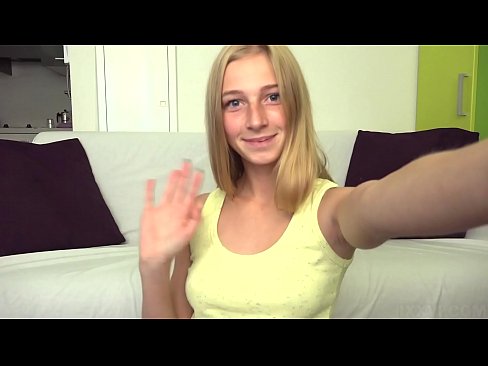 ❤️ Cuando estoy aburrida me masturbo perezosamente mi coño rosa ❤️❌ Video de porno en es.redgast4asset.ru ❌️❤️❤️❤️❤️❤️❤️❤️