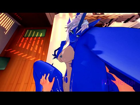 ❤️ Monstruo de la chica de los peces del demonio ❤️❌ Video de porno en es.redgast4asset.ru ❌️❤️❤️❤️❤️❤️❤️❤️
