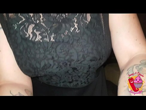 ❤️ Slutty hermanastra le da una mamada y español ❤️❌ Video de porno en es.redgast4asset.ru ❌️❤️❤️❤️❤️❤️❤️❤️