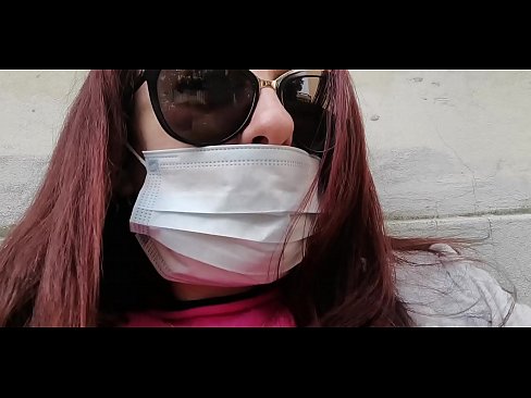 ❤️ Nicoletta se venga de su vecino y orina en su garaje (Especial Covid19 Cuarentena Italiana) ❤️❌ Video de porno en es.redgast4asset.ru ❌️❤️❤️❤️❤️❤️❤️❤️