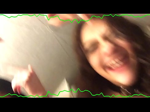 ❤️ Dos bragas emocionales morena sexy permanecer bastardos perra extravagante ❤️❌ Video de porno en es.redgast4asset.ru ❌️❤️❤️❤️❤️❤️❤️❤️