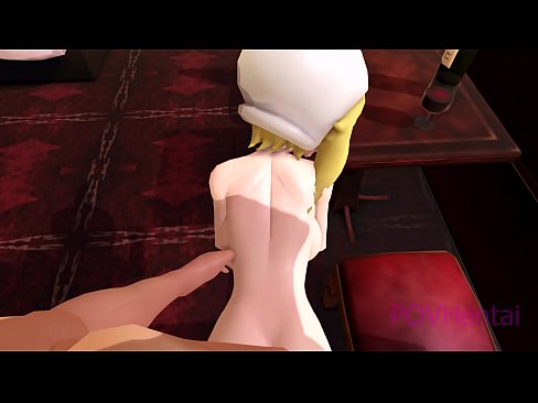 ❤️ Fiona pastora cáncer hentai ❤️❌ Video de porno en es.redgast4asset.ru ❌️❤️❤️❤️❤️❤️❤️❤️