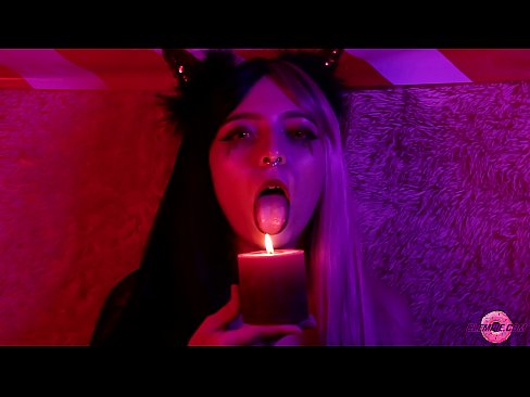 ❤️ Mamada apasionada de una súcubo sexy con la boca llena ❤️❌ Video de porno en es.redgast4asset.ru ❌️❤️❤️❤️❤️❤️❤️❤️