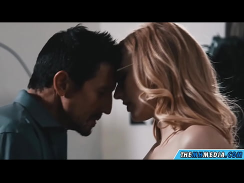 ❤️ Sexo romántico con una rubia cachonda ❤️❌ Video de porno en es.redgast4asset.ru ❌️❤️❤️❤️❤️❤️❤️❤️