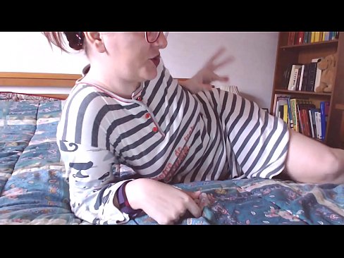 ❤️ Toma esta gran polla negra en tu boca pequeña esclava ❤️❌ Video de porno en es.redgast4asset.ru ❌️❤️❤️❤️❤️❤️❤️❤️