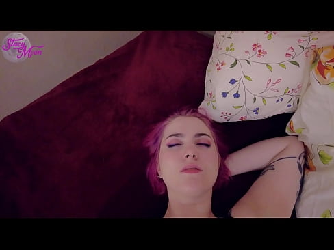❤️ Compañera de clase guarra pidió saltarse el OBG con ella, así que follamos sin condón ❤️❌ Video de porno en es.redgast4asset.ru ❌️❤️❤️❤️❤️❤️❤️❤️