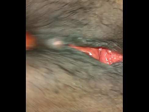 ❤️ Untar mi coño gordo Hacerlo Squirt ❤️❌ Video de porno en es.redgast4asset.ru ❌️❤️❤️❤️❤️❤️❤️❤️
