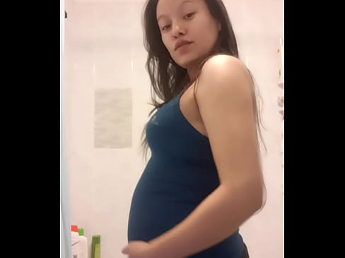 ❤️ LA ZORRA COLOMBIANA MÁS CALIENTE DE LA RED ESTÁ DE VUELTA, EMBARAZADA, CON GANAS DE VERLAS SEGUIR TAMBIÉN EN https://onlyfans.com/maquinasperfectas1 ❤️❌ Video de porno en es.redgast4asset.ru ❌️❤️❤️❤️❤️❤️❤️❤️