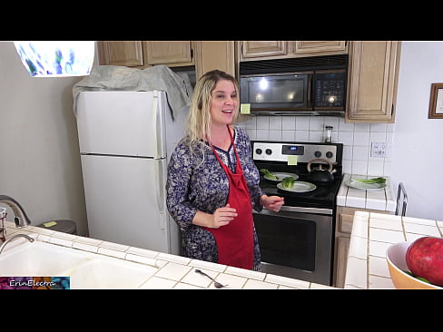 ❤️ Madrastra ordeñándole en la cocina antes de su cita ❤️❌ Video de porno en es.redgast4asset.ru ❌️❤️❤️❤️❤️❤️❤️❤️
