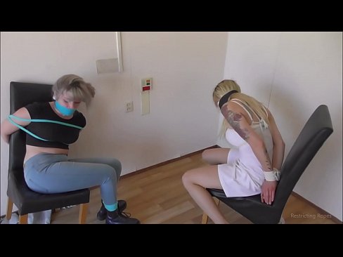 ❤️ Adicta / atada y amordazada / damisela en apuros ❤️❌ Video de porno en es.redgast4asset.ru ❌️❤️❤️❤️❤️❤️❤️❤️