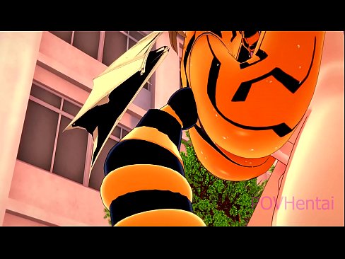❤️ Monstruo de Chica Avispa ❤️❌ Video de porno en es.redgast4asset.ru ❌️❤️❤️❤️❤️❤️❤️❤️