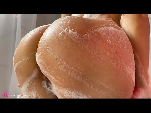 ❤️ Morena se masturba el coño con un vibrador hasta alcanzar un intenso orgasmo en la ducha ❤️❌ Video de porno en es.redgast4asset.ru ❌️❤️❤️❤️❤️❤️❤️❤️