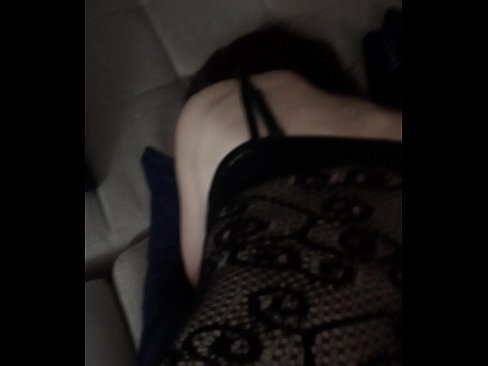 ❤️ Si ja perdasham babava Bugarka ka mene in stan. ❤️❌ Video de porno en es.redgast4asset.ru ❌️❤️❤️❤️❤️❤️❤️❤️