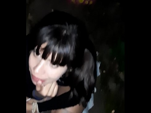 ❤️ En la calle pene hinchado a cambio de caramelos ❤️❌ Video de porno en es.redgast4asset.ru ❌️❤️❤️❤️❤️❤️❤️❤️