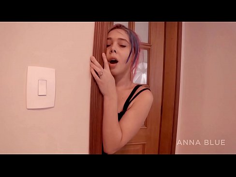 ❤️ Me vengué de mi hermano. Me acosté con su novia. Venganza lésbica. ❤️❌ Video de porno en es.redgast4asset.ru ❌️❤️❤️❤️❤️❤️❤️❤️