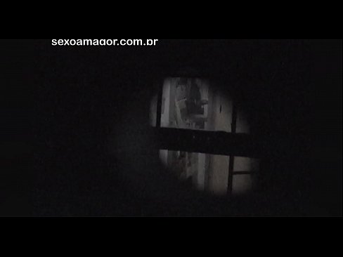 ❤️ Rubia es grabada en secreto por un voyeur del barrio escondido detrás de unos ladrillos huecos ❤️❌ Video de porno en es.redgast4asset.ru ❌️❤️❤️❤️❤️❤️❤️❤️
