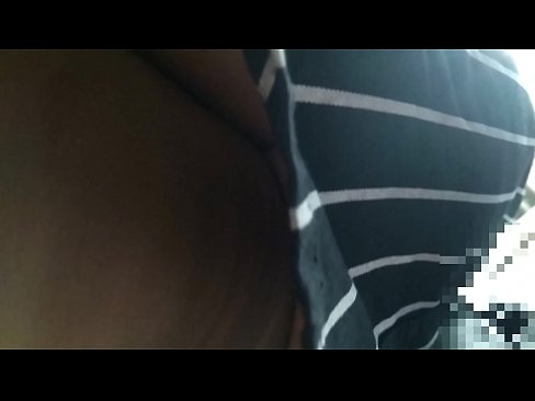 ❤️ Chica de negro sin bragas, parte 2 ❤️❌ Video de porno en es.redgast4asset.ru ❌️❤️❤️❤️❤️❤️❤️❤️