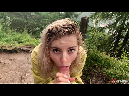 ❤️ Chica traga semen después de una mamada en público - Eva Elfi ❤️❌ Video de porno en es.redgast4asset.ru ❌️❤️❤️❤️❤️❤️❤️❤️
