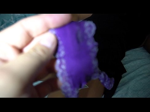 ❤️ Mi hermana llegó muy borracha y me la follé hasta que se despertó ❤️❌ Video de porno en es.redgast4asset.ru ❌️❤️❤️❤️❤️❤️❤️❤️