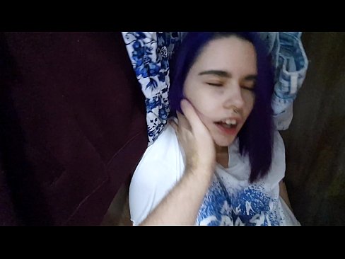 ❤️ Encontré a mi hermana en el armario y la ayudé a correrse ❤️❌ Video de porno en es.redgast4asset.ru ❌️❤️❤️❤️❤️❤️❤️❤️
