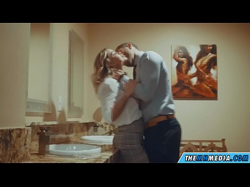❤️ Cuando una rubia tetona te seduce en un baño público ❤️❌ Video de porno en es.redgast4asset.ru ❌️❤️❤️❤️❤️❤️❤️❤️